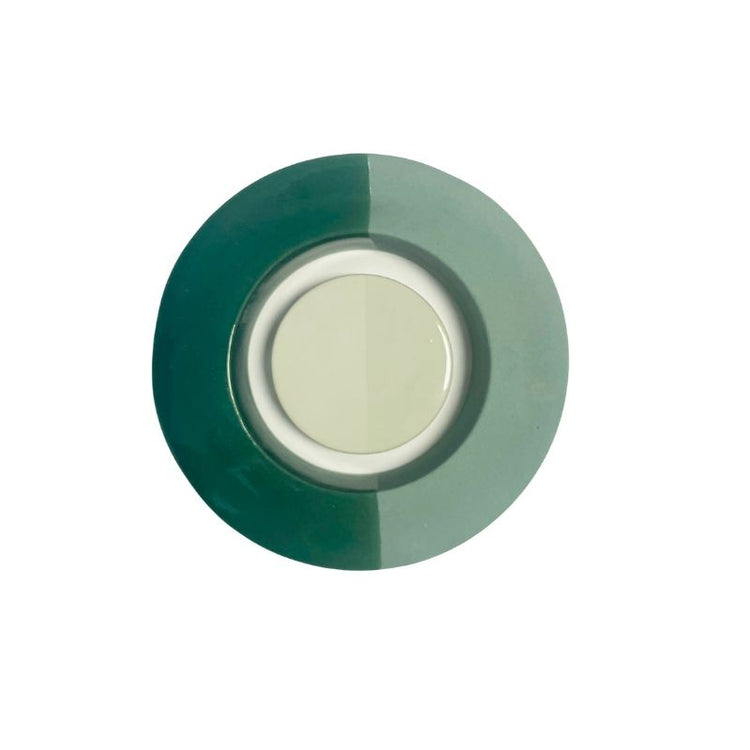 wall decoration emma