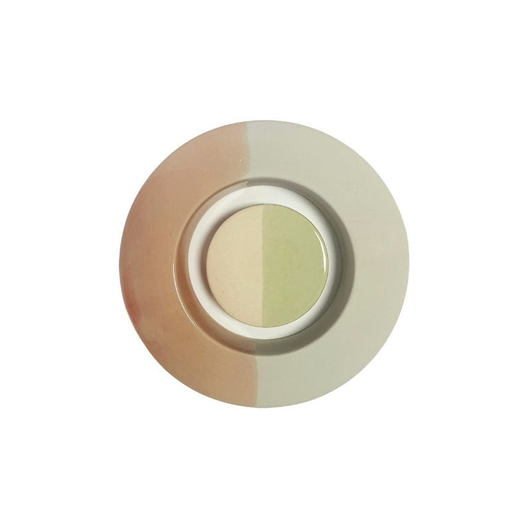 wall decoration emma