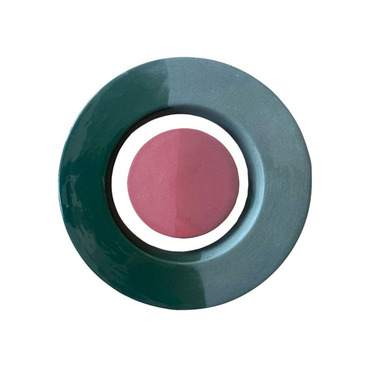 wall decoration emma