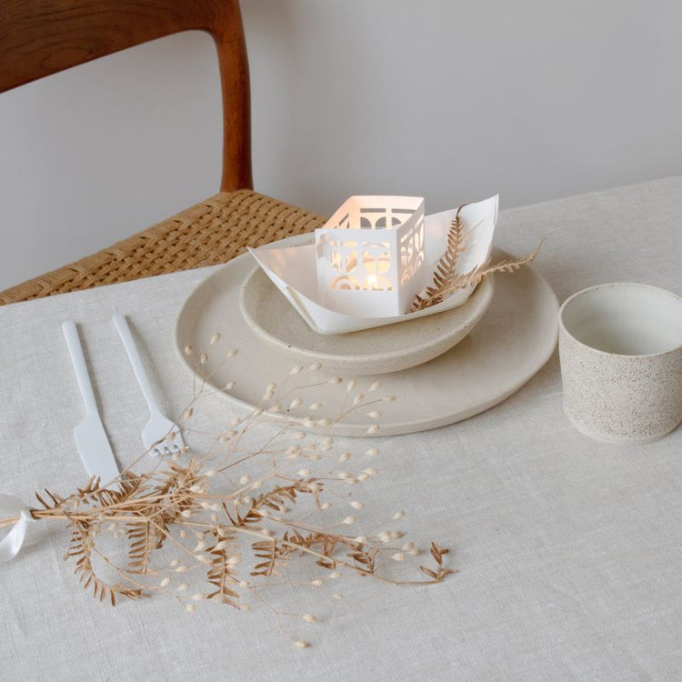 jurianne matter - flyde - drijvend lichtbootje