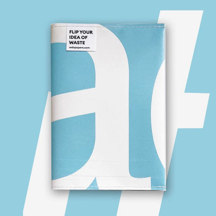 redopapers - one line a day - dagboek