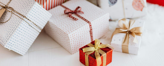 gift guide voor de Interior Lover