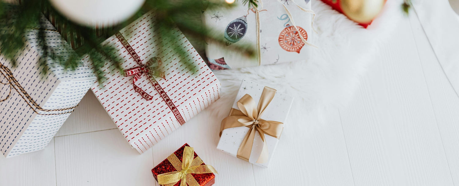 gift guide voor de duurzame DIY'er | blog maison KOOS