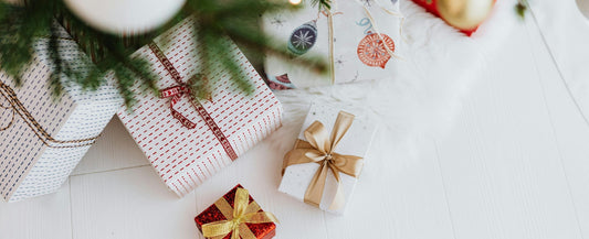 gift guide voor de duurzame DIY'er | blog maison KOOS