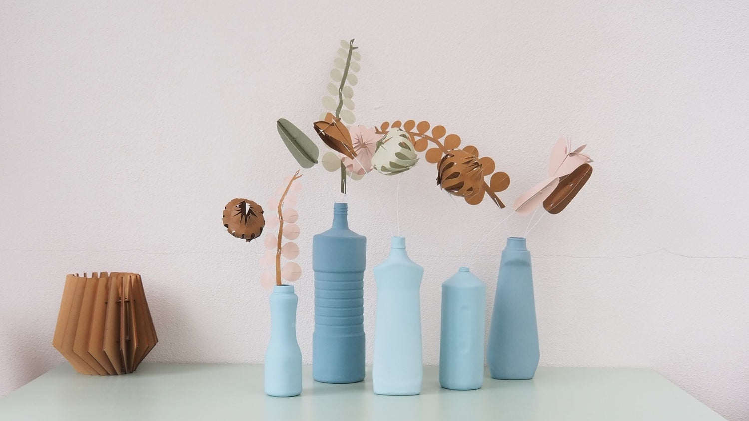 gift | unieke cadeautjes van kleine merken