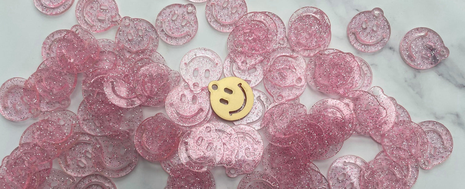 10 jaar maison KOOS - vier met me mee!