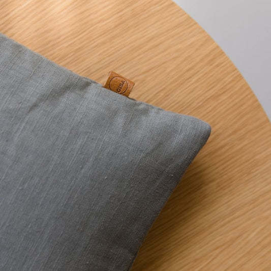 coisa - warmwater kruik - army green