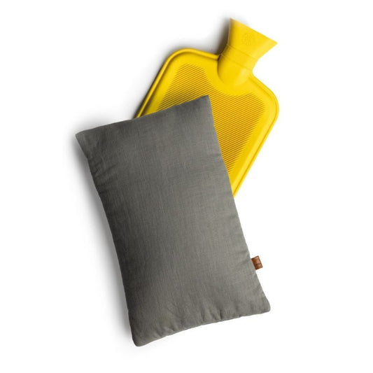 coisa - warmwater kruik - army green