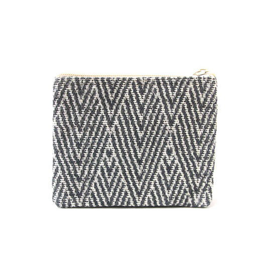 etui Herringbone - S