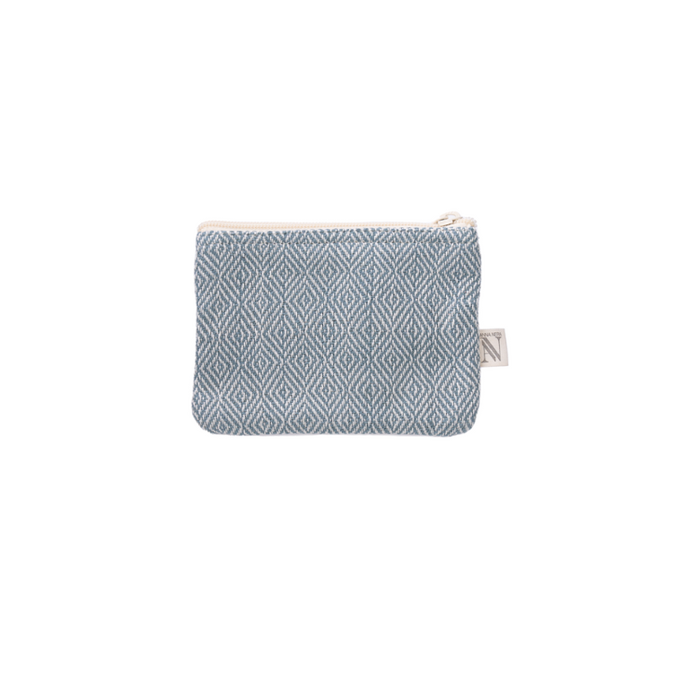 case facet - s - celadon
