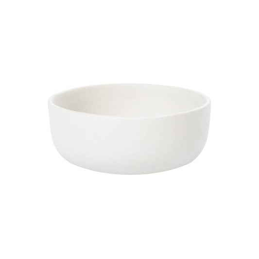 sue pryke - bowl - natural stone