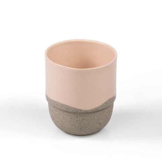form keramiek - mok tessa - limited edition zand