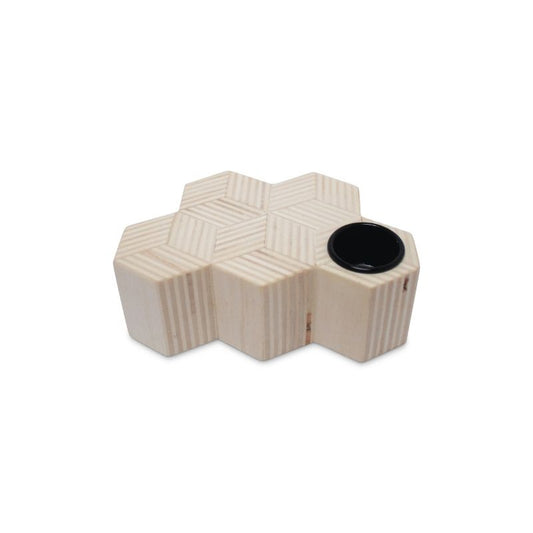 candlestick small