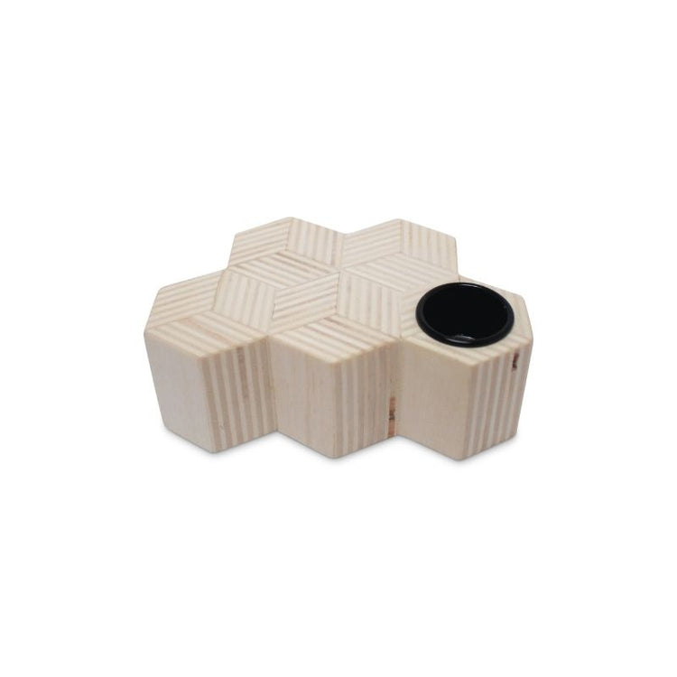 candlestick small