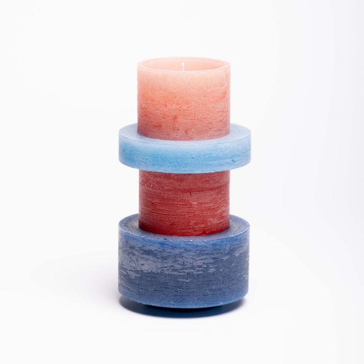 candle stack - 04
