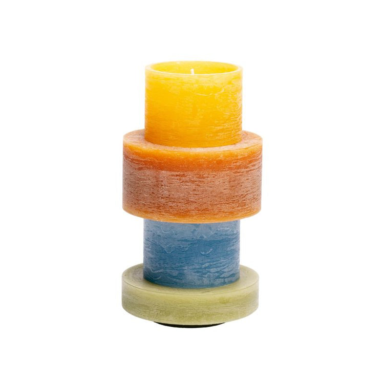 candle stack - 04