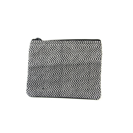 anna nera - etui Facet - S