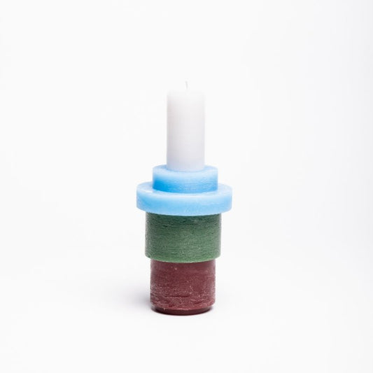 stan editions - candl stack - 03