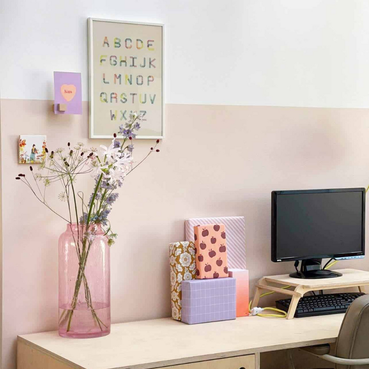 jessica den hartog - abc poster - creative notes