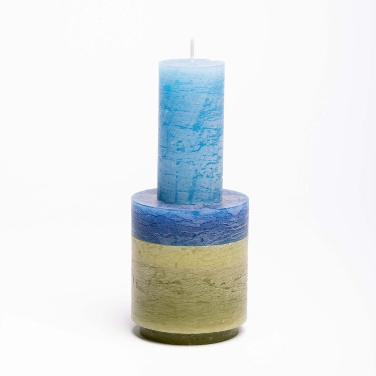 stan editions - candl stack 02