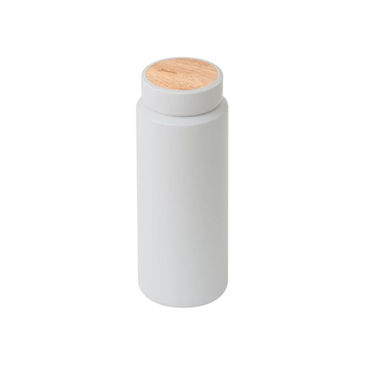 rivers - drinkfles moku 500 - limestone