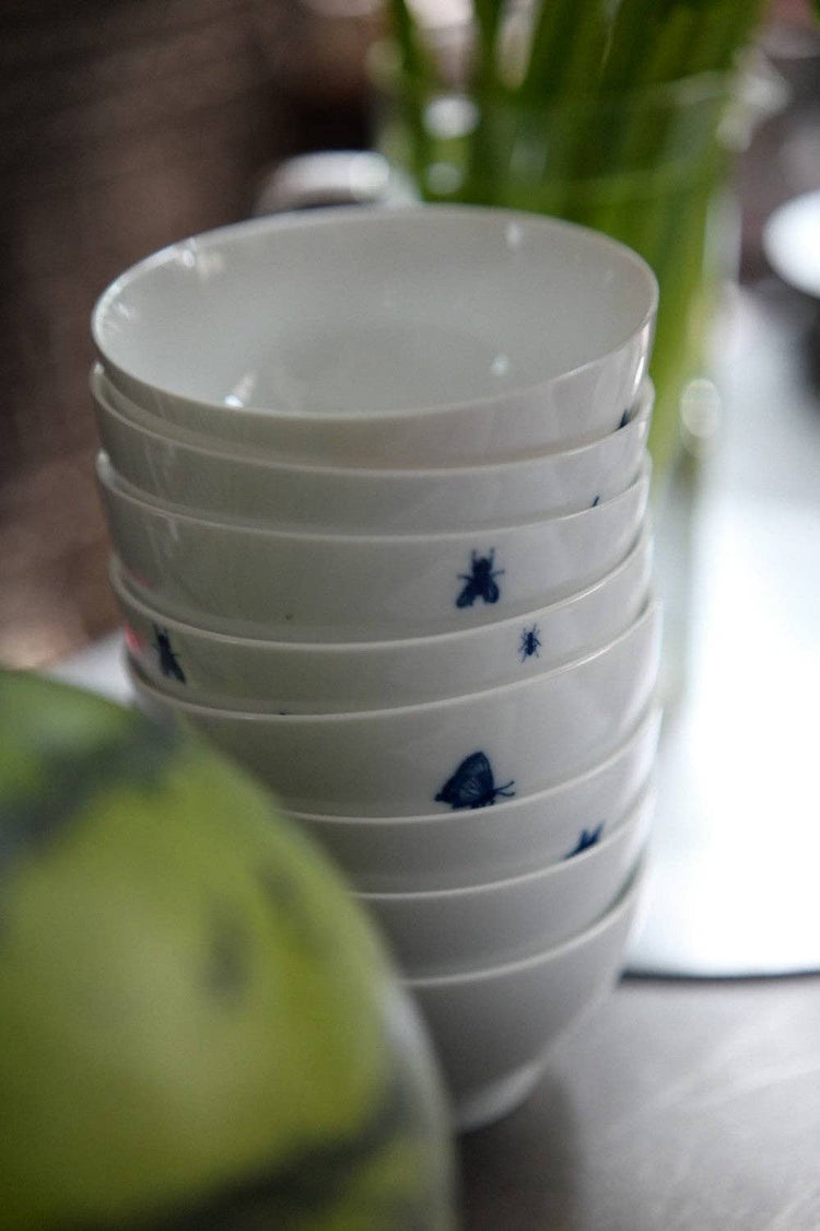 lilibo - kom - vlinder