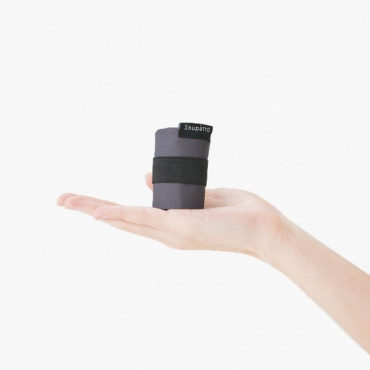 shupatto - opvouwbare tas - s - sumi