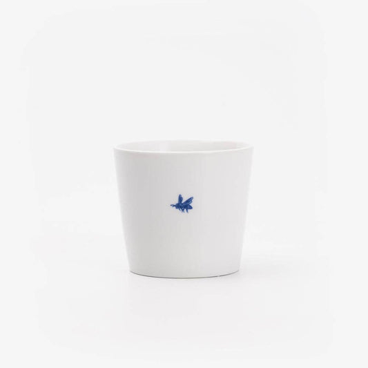 lilibo - insect cup - bij