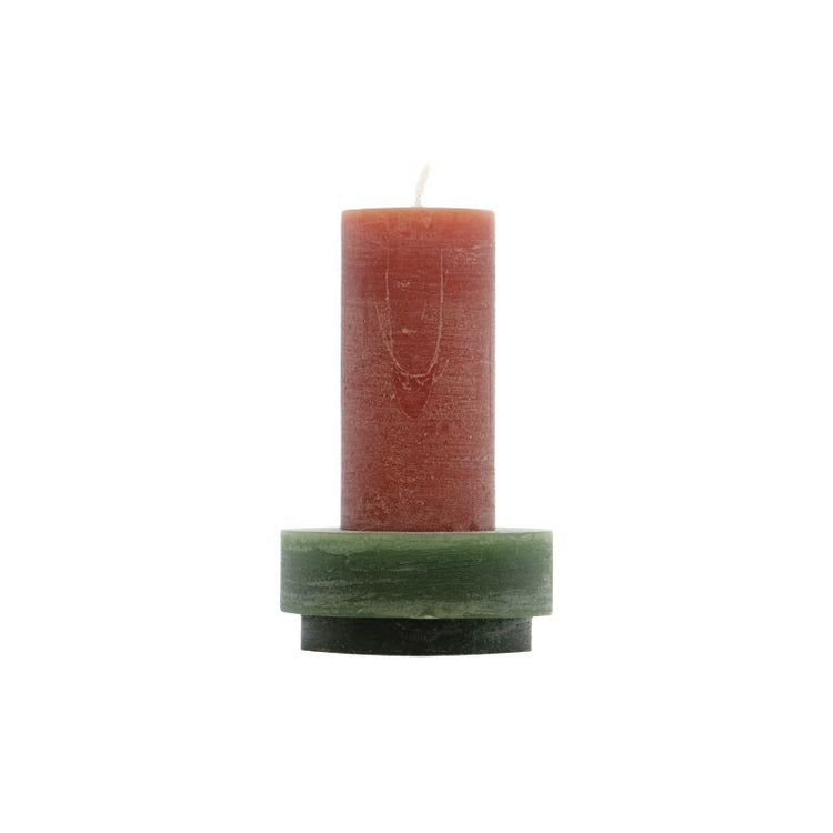 stan editions - candl stack 01
