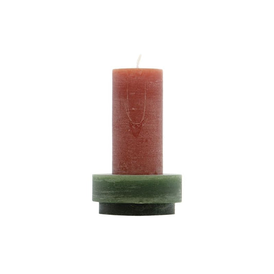 stan editions - candl stack 01