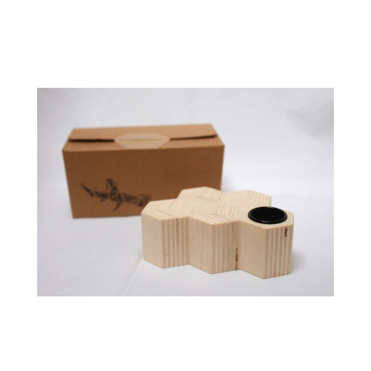 candlestick small