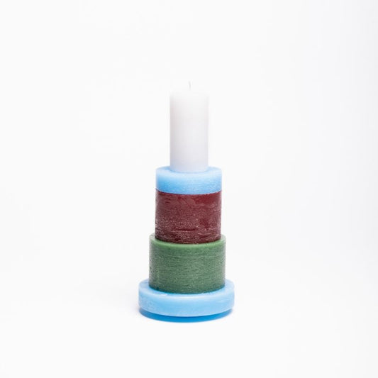 stan editions - candl stack - 03