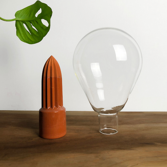 house of thol - waterworks