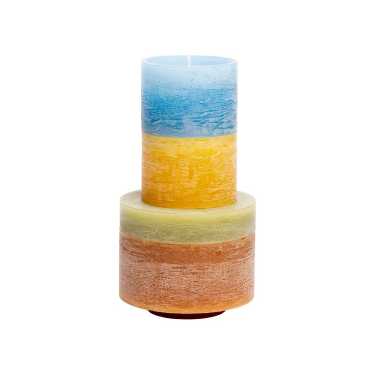 candle stack - 04