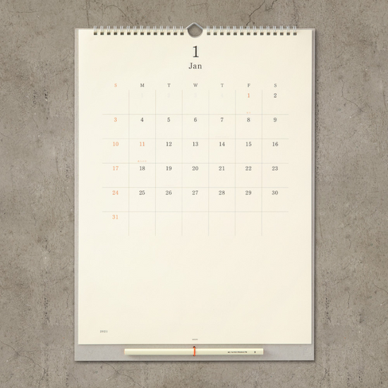 md wandkalender 4