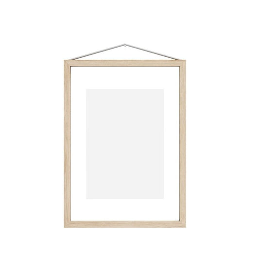 moebe - frame - essen - folie ontbreekt (deels)