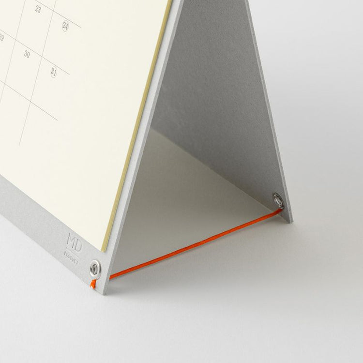 md product - bureaukalender 2027