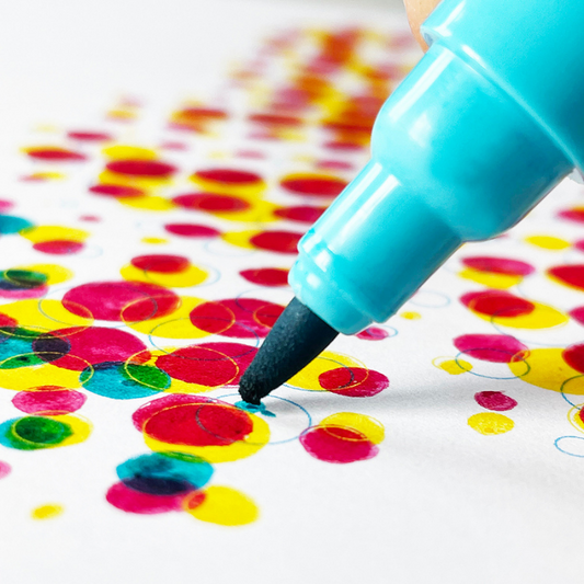 mo man tai - confetti quotes
