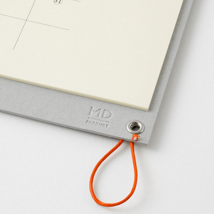 md product - bureaukalender 2027