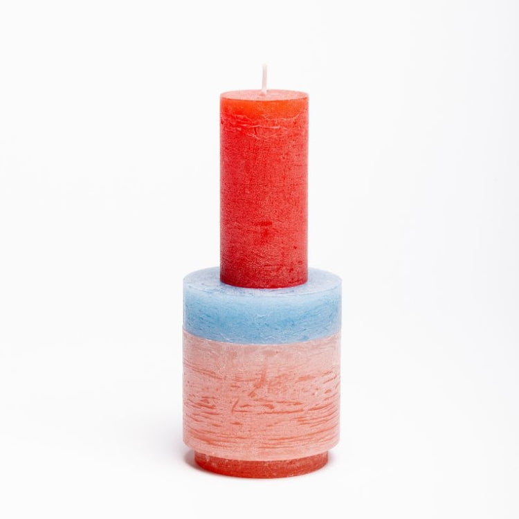 stan editions - candl stack 02