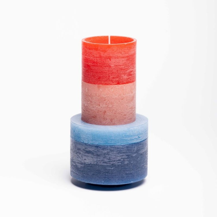 candle stack - 04