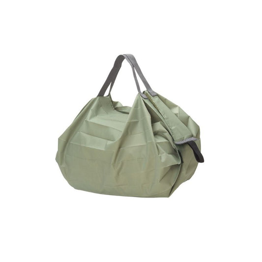 shupatto - foldable bag - S - mori