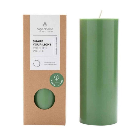 originalhome - stompkaars matcha