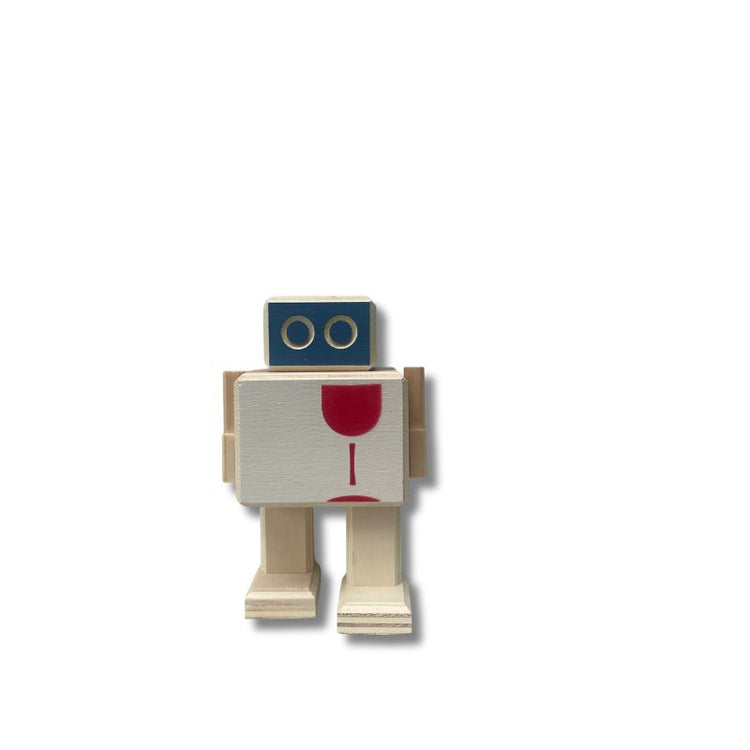 rijkswachter small