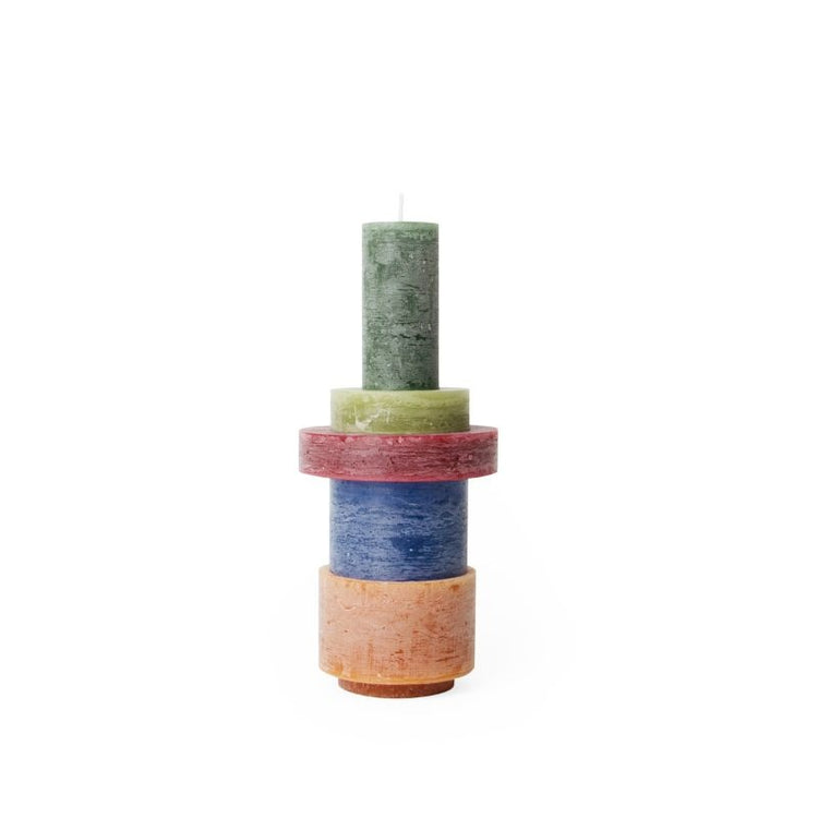 candle stack - 03