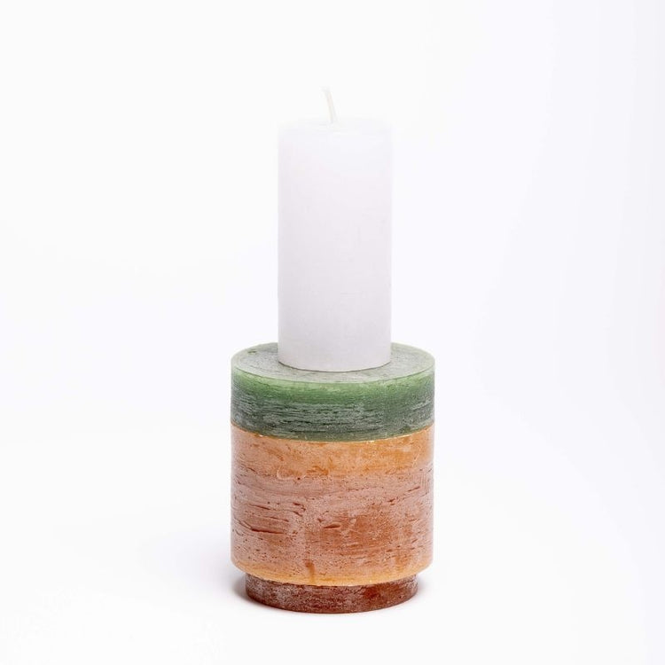 stan editions - candl stack 02