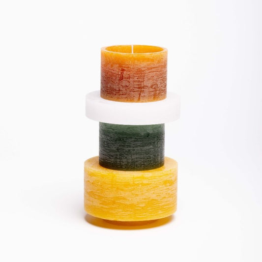 stan editions - candl stack 04