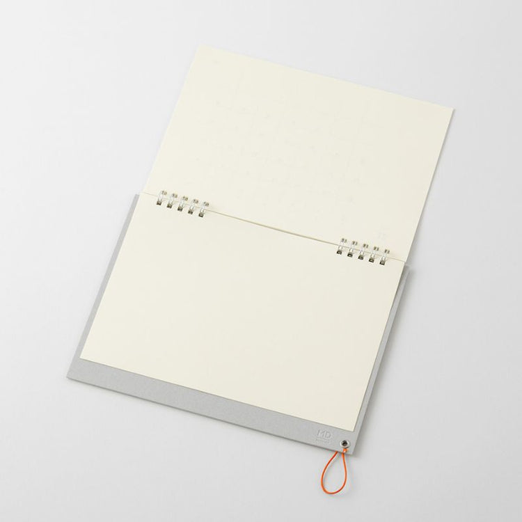 md product - bureaukalender 2027