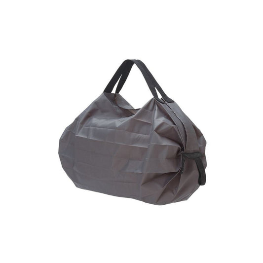 shupatto - foldable bag - S - sumi