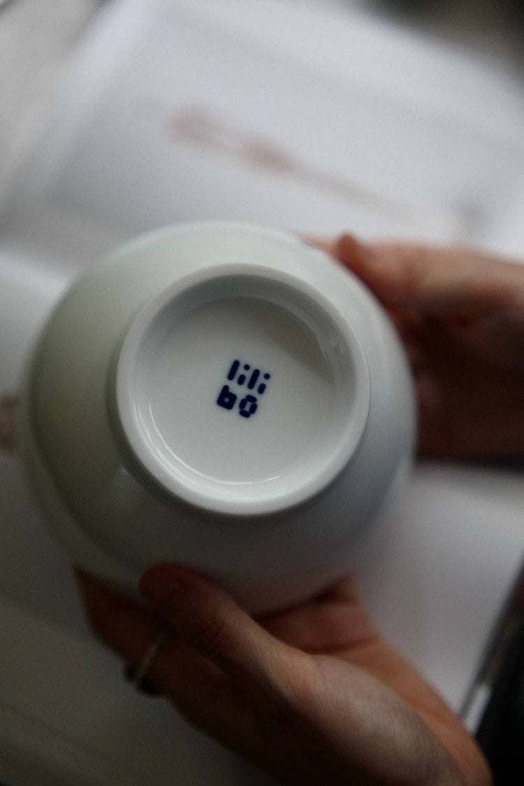 lilibo - kom - vlinder